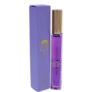 Kate Spade Live Colorfully - Sunset Rollerball